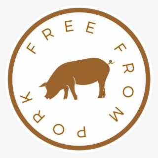 Vbites Plant Based Pork #6544708