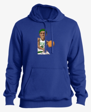 Rajon Rondo Hoodie #6544709