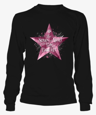 Texas A&m Aggies #6544834 Texas A&m Aggies #6544834