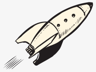 Rocket Seasonal Coffee #6544838