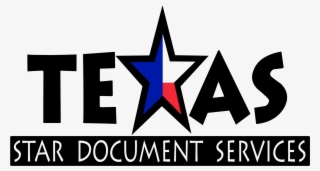 By Sponsorship From Broadway Bank, Franklin Park Senior #6544903 By Sponsorship From Broadway Bank, Franklin Park Senior #6544903