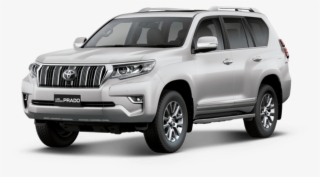 18 Wheeler Png #6545270