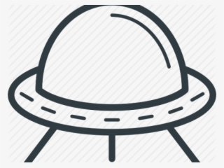 Ufo Clipart Alien Ship #6545339 Ufo Clipart Alien Ship #6545339