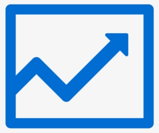 Logo #6545344