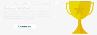 Girl Scout Png #6545428