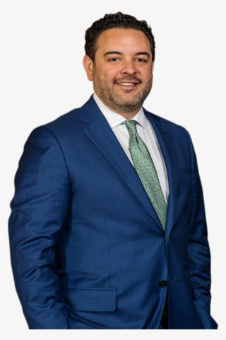 Partner, Personal Injury Attorney, Tx, Ok & Nm #6545433