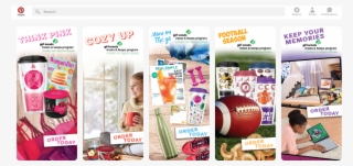 Girl Scouts #6545520