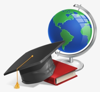 Academic Icons Set #6545525