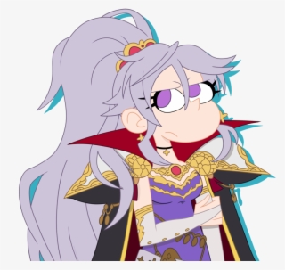 Next In The “recent 5*s” Saga Is Ishtar I Have Never #6545526
