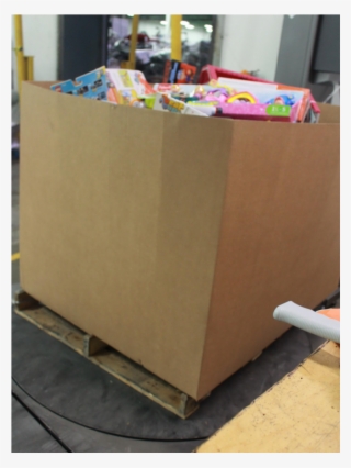 Action Figures, Boardgames, Puzzles & Building Blocks, #6545699