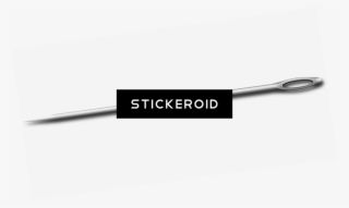 Sewing Needle #6545702 Sewing Needle #6545702