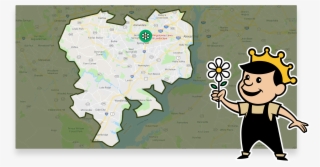 Hello Neighbor #6545761