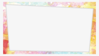 Este Video Fue Creado Con Soy Luna Videomix #6545766