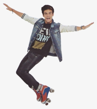 Latestcb=20170917194240 #6545815