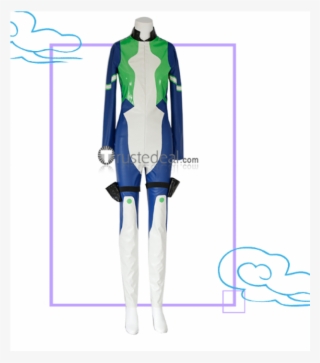 My Hero Academia Boku No Hero Academia Nejire Hado #6545877