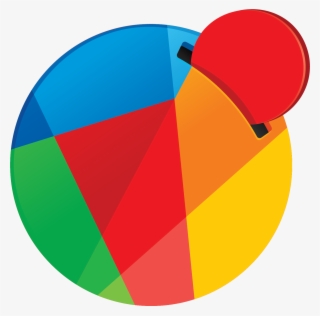 Business & Finance #6545937