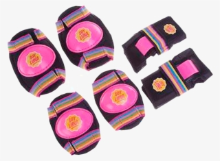 Proteccion Soy Luna #6545938