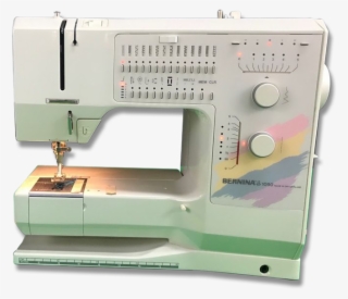 Cpo Bernina #6545942