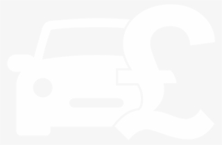 Vehicle-finance Icon #6545997