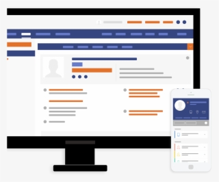 Kronos Finance #6546060