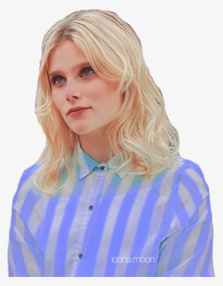 Soyluna 375 Followers #6546141