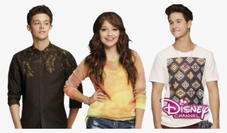 Resultado De Imagen Para Soy Luna #6546216