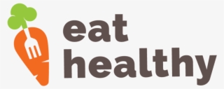 Eat Healthy Singapore #6546284