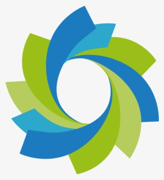 Logo #6546287