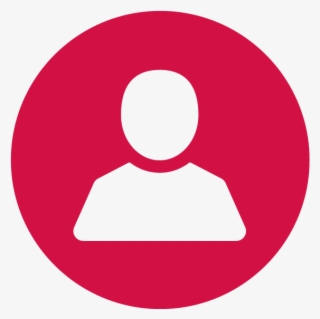 Experience Icon Png #6546529