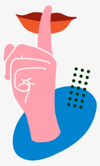 No Comments #6546547