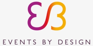 Sgf E3 Logo #6546651
