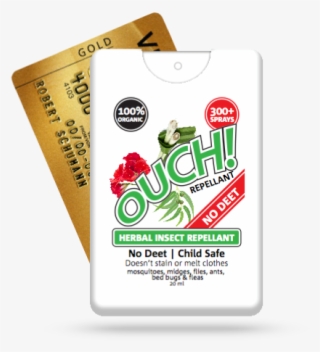 Become A Supplier Today And Reach Your Local Customers #6546711