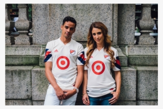 Dress Like An All-star #6546829