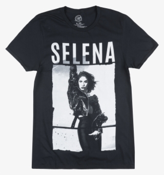 Selena Quintanilla Concert T Shirt Mens Tejano Music #6546831
