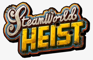 Following Up A Successful Game Probably Feels Intimidating #6546940