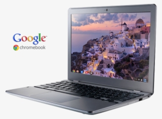 Image Collection Used For Google Chrome Os As Backgrounds #6546942