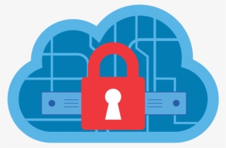 Ouch Nov 2016 Using The Cloud Securely #6546988