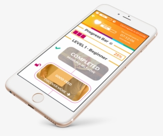 Join Us And Meet People Who Are Changing The World #6546992