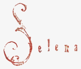 Selenaquintanilla Dreamingofyou Dreaming Of You Freetoe #6546995