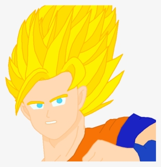 Ouch #6546997