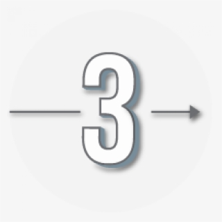 Gain Experience Icon #6547048