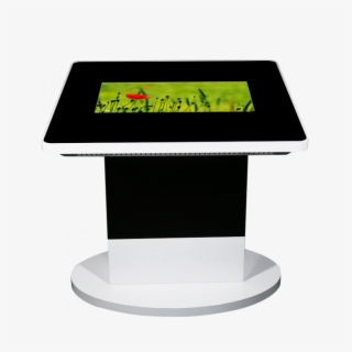 Subway Ouch Screen Game Table , #6547141 Subway Ouch Screen Game Table , #6547141