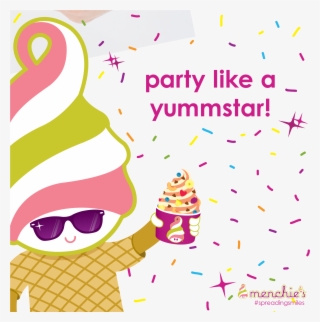 Shareablegraphic Goodies -64 #6547146