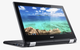 If Your Chromebook Hasn't Been Taking A Full Charge #6547148