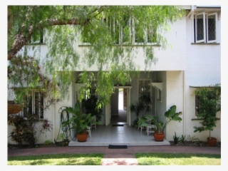 Apartment On Brisbane Riverfront With Access To Stunning #6547186