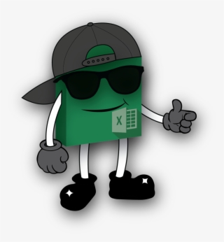 And Enterprise Intranet Functionality #6547245