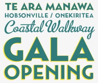 Rsvp On Our Facebook Event Page And Never Miss An Update #6547298