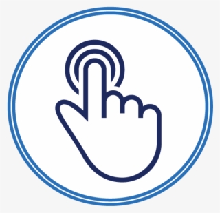 Contact Us And Stay Up To Date With The Latest Developments #6547301