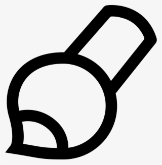 Png File #6547354