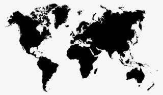 Map Default #6547356